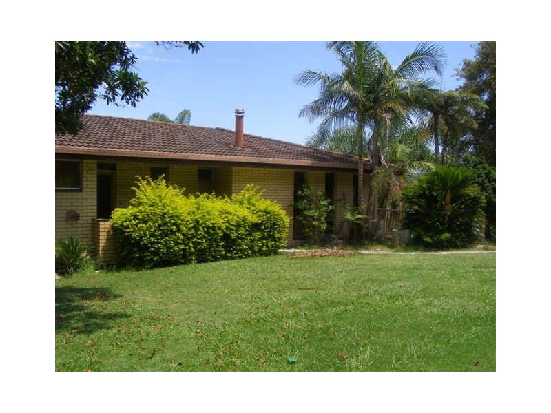 Port Macquarie NSW 2444