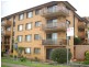 6/66 Church Street, Port Macquarie NSW 2444