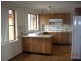 6/66 Church Street, Port Macquarie NSW 2444