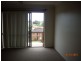 6/66 Church Street, Port Macquarie NSW 2444