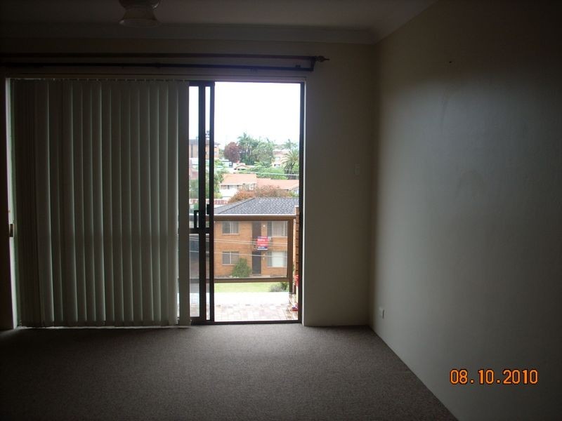 6/66 Church Street, Port Macquarie NSW 2444