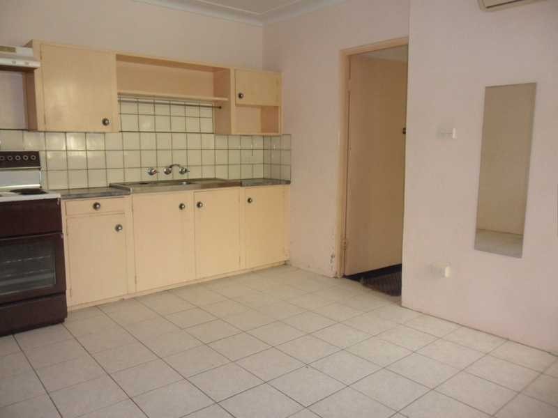 4/50 Pacific Drive, Port Macquarie NSW 2444