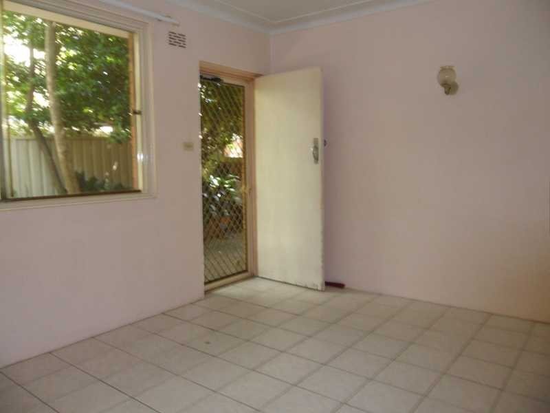 4/50 Pacific Drive, Port Macquarie NSW 2444