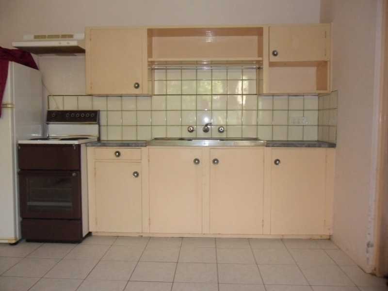 4/50 Pacific Drive, Port Macquarie NSW 2444