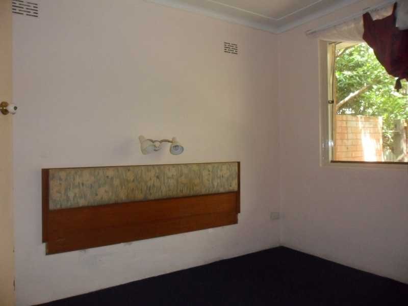 4/50 Pacific Drive, Port Macquarie NSW 2444