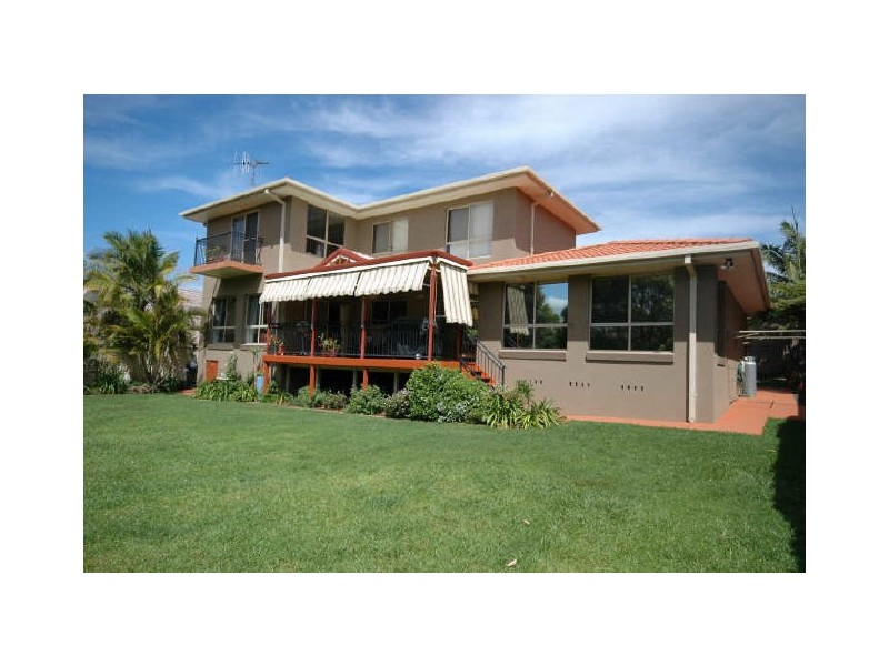 Port Macquarie NSW 2444