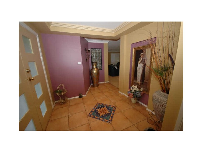 Port Macquarie NSW 2444