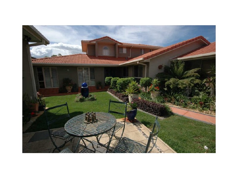 Port Macquarie NSW 2444