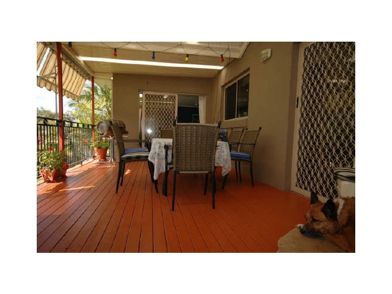 Port Macquarie NSW 2444