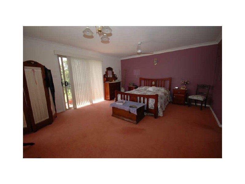 Port Macquarie NSW 2444