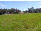 King Creek NSW 2446