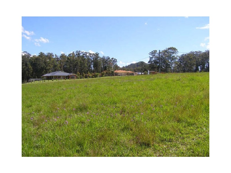 King Creek NSW 2446