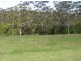 King Creek NSW 2446