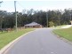 King Creek NSW 2446