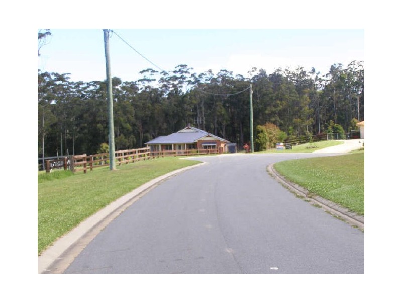 King Creek NSW 2446