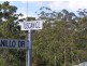 King Creek NSW 2446