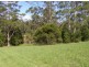 King Creek NSW 2446