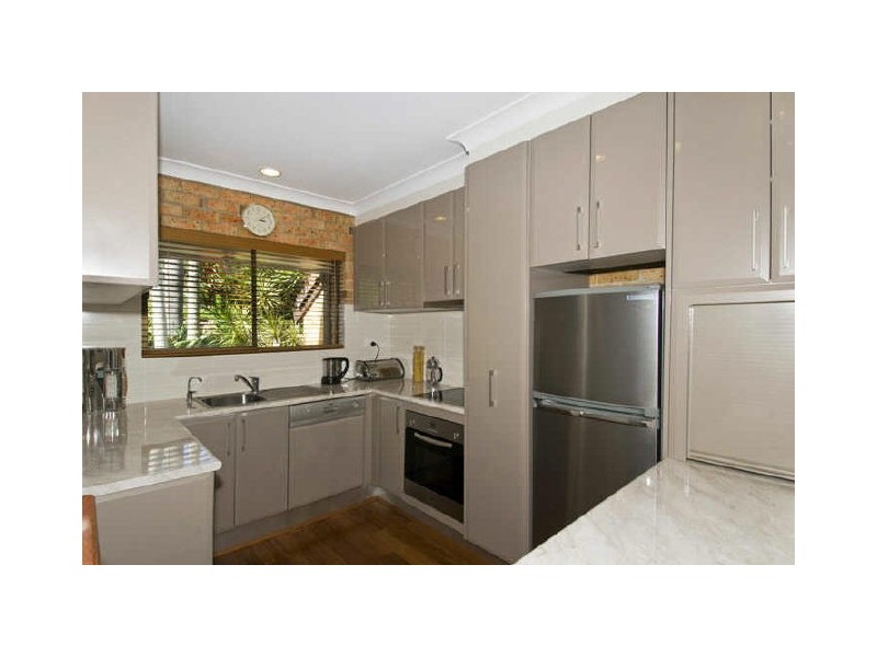 Port Macquarie NSW 2444