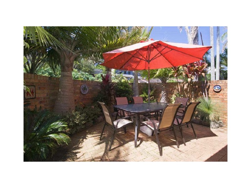 Port Macquarie NSW 2444