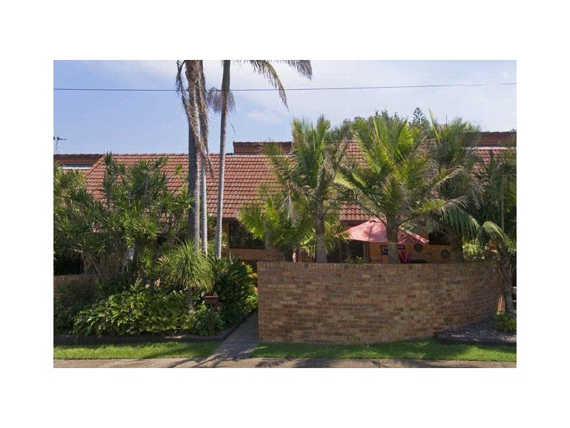 Port Macquarie NSW 2444