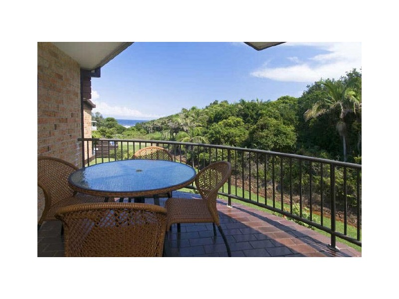 Port Macquarie NSW 2444