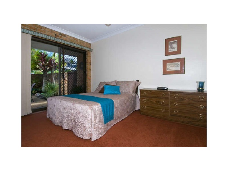 Port Macquarie NSW 2444