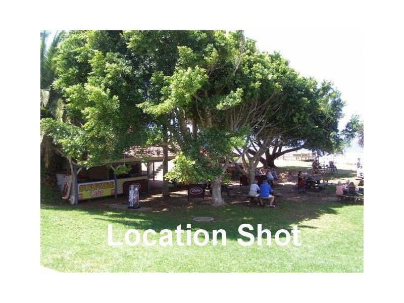 Port Macquarie NSW 2444