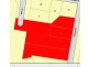 3,5,7 & 9 Hastings Avenue, Port Macquarie NSW 2444