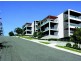 3,5,7 & 9 Hastings Avenue, Port Macquarie NSW 2444