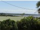 3,5,7 & 9 Hastings Avenue, Port Macquarie NSW 2444