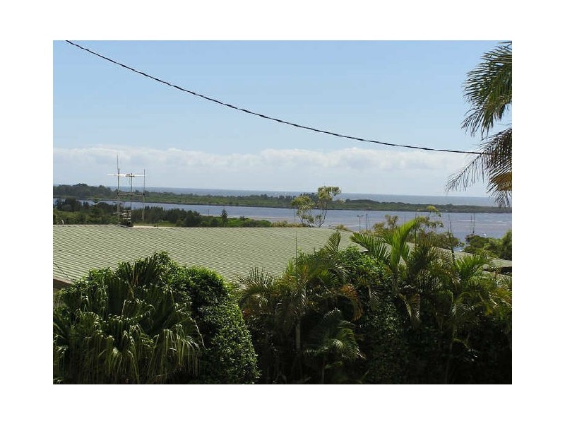 3,5,7 & 9 Hastings Avenue, Port Macquarie NSW 2444
