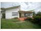 3,5,7 & 9 Hastings Avenue, Port Macquarie NSW 2444