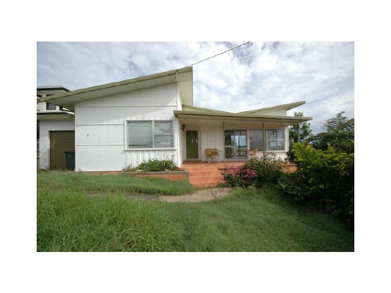 3,5,7 & 9 Hastings Avenue, Port Macquarie NSW 2444