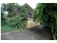 3,5,7 & 9 Hastings Avenue, Port Macquarie NSW 2444