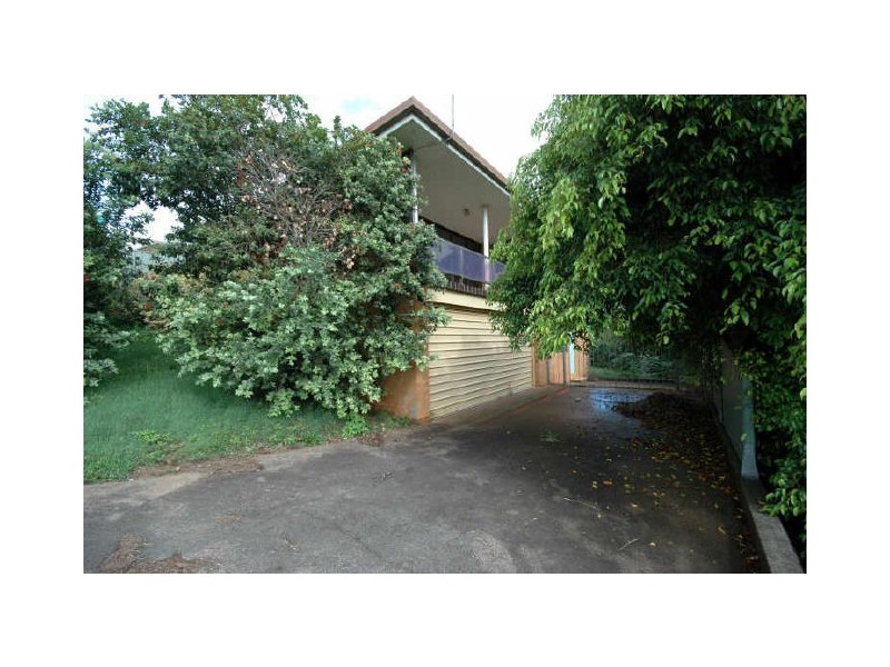 3,5,7 & 9 Hastings Avenue, Port Macquarie NSW 2444