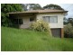 3,5,7 & 9 Hastings Avenue, Port Macquarie NSW 2444