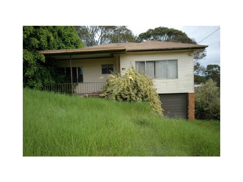 3,5,7 & 9 Hastings Avenue, Port Macquarie NSW 2444