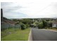 3,5,7 & 9 Hastings Avenue, Port Macquarie NSW 2444