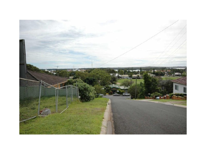 3,5,7 & 9 Hastings Avenue, Port Macquarie NSW 2444