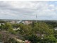 3,5,7 & 9 Hastings Avenue, Port Macquarie NSW 2444