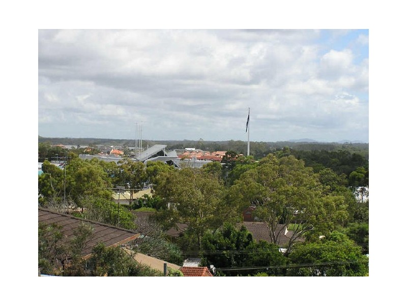 3,5,7 & 9 Hastings Avenue, Port Macquarie NSW 2444