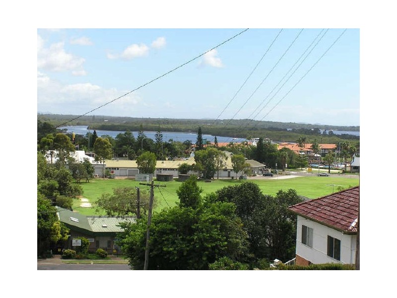 3,5,7 & 9 Hastings Avenue, Port Macquarie NSW 2444