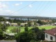 3,5,7 & 9 Hastings Avenue, Port Macquarie NSW 2444