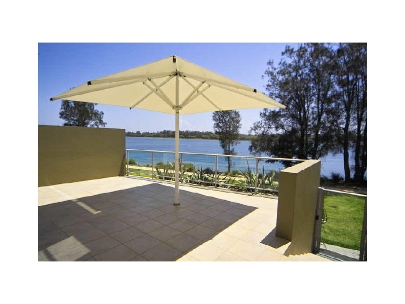 Port Macquarie NSW 2444