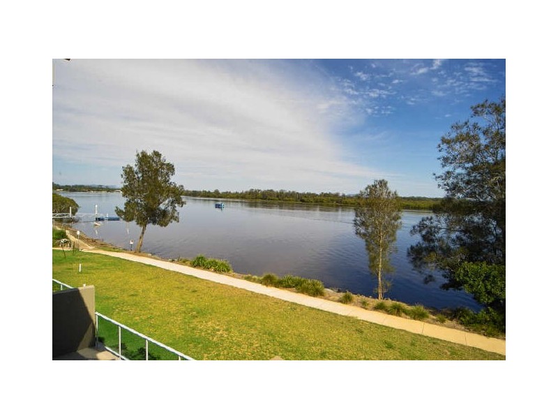 Port Macquarie NSW 2444