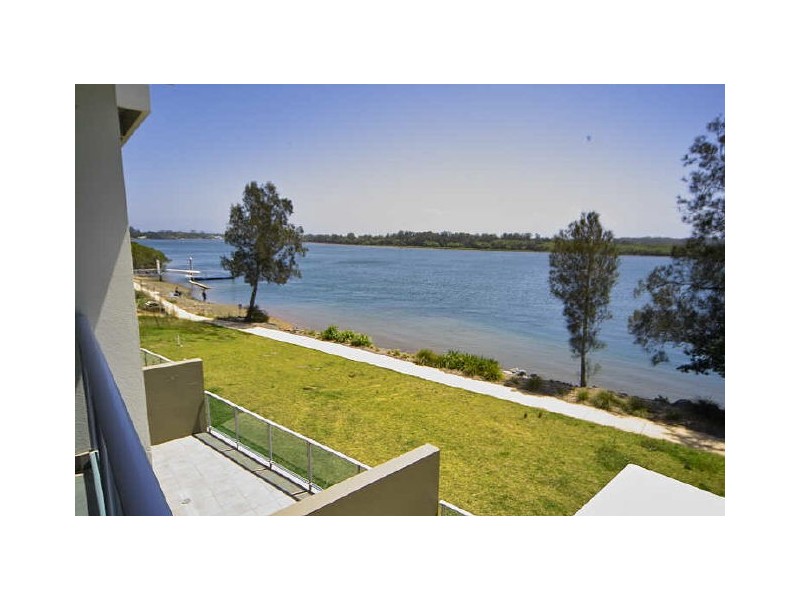 Port Macquarie NSW 2444