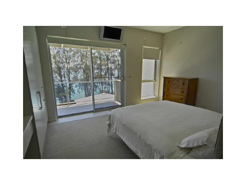 Port Macquarie NSW 2444