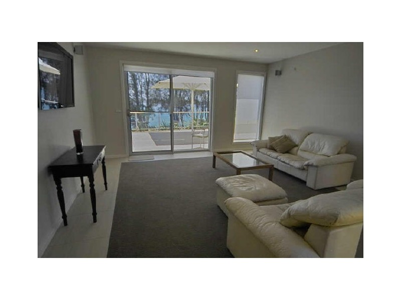 Port Macquarie NSW 2444