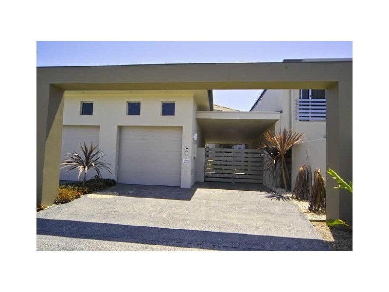 Port Macquarie NSW 2444