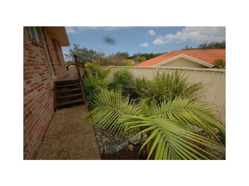 Port Macquarie NSW 2444